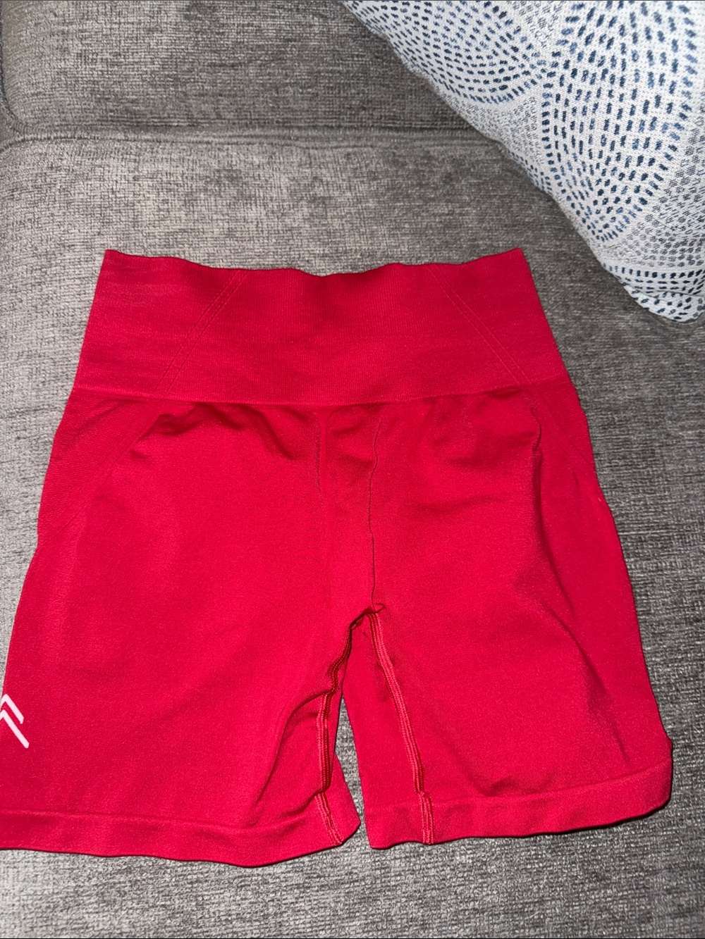 Oner Active Effortless Shorts